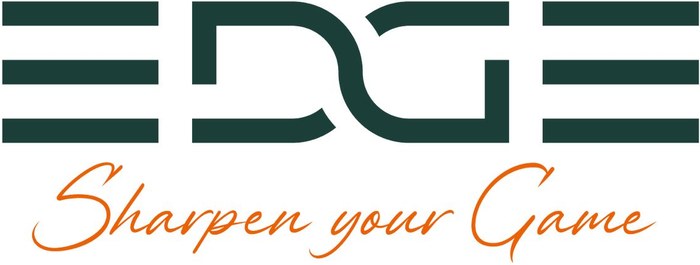 EDGE International
