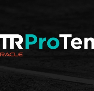София ще бъде домакин на два турнира за жени от веригата UTR Pro Tennis Tour с награден фонд от 20 хиляди долара